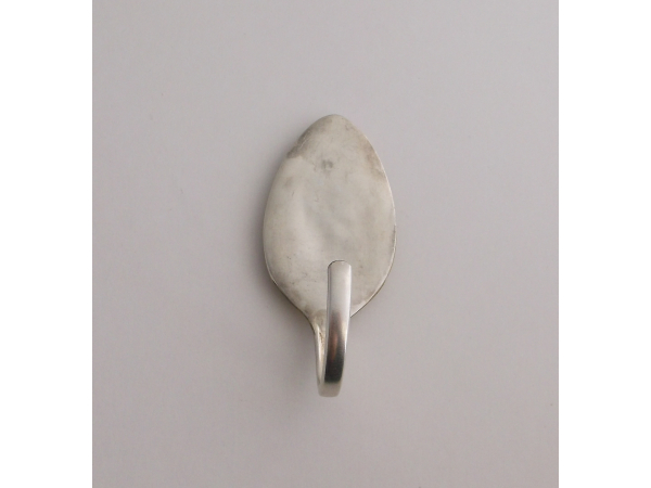 Magnetic Spoon Hook